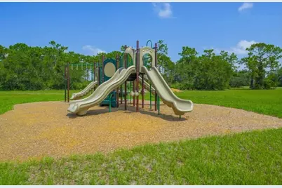 0 Gaillardia Drive, Indian Lake Estates, FL  - Photo 22