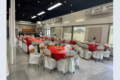 0 Gaillardia Drive, Indian Lake Estates, FL  - Photo 10