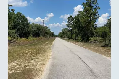 0 Gaillardia Drive, Indian Lake Estates, FL  - Photo 1