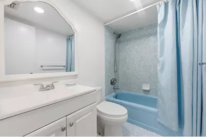 200 S Birch Road #605, Fort Lauderdale, FL 33316 - Photo 18