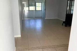 2804 E Crosley Dr E, West Palm Beach, FL 33415 - Photo 4