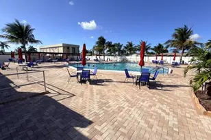 2804 E Crosley Dr E, West Palm Beach, FL 33415 - Photo 12