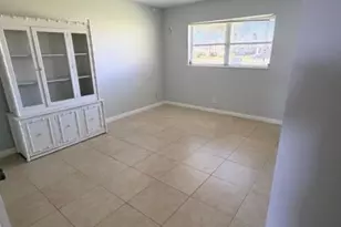 2804 E Crosley Dr E, West Palm Beach, FL 33415 - Photo 18