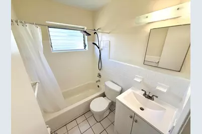6511 SW 15th Court, North Lauderdale, FL 33068 - Photo 4