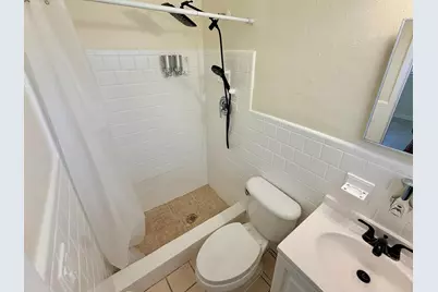 6511 SW 15th Court, North Lauderdale, FL 33068 - Photo 8