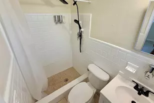 6511 SW 15th Ct, North Lauderdale, FL 33068 - Photo 8