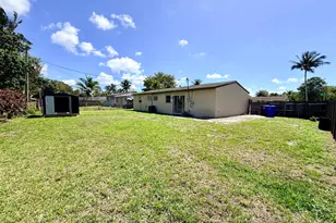 6511 SW 15th Ct, North Lauderdale, FL 33068 - Photo 10