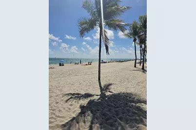 345 N Fort Lauderdale Beach Boulevard #402, Fort Lauderdale, FL 33304 - Photo 26