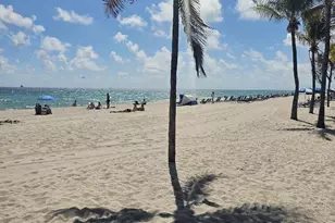 345 N Fort Lauderdale Beach Blvd, Fort Lauderdale, FL 33304 - Photo 26