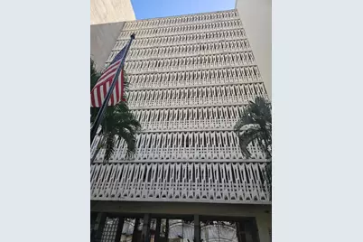 345 N Fort Lauderdale Beach Boulevard #402, Fort Lauderdale, FL 33304 - Photo 16