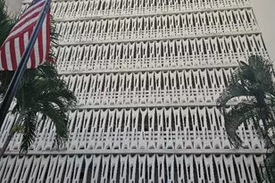 345 N Fort Lauderdale Beach Blvd, Fort Lauderdale, FL 33304 - Photo 16