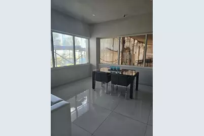 345 N Fort Lauderdale Beach Boulevard #402, Fort Lauderdale, FL 33304 - Photo 24