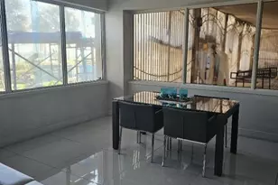 345 N Fort Lauderdale Beach Blvd, Fort Lauderdale, FL 33304 - Photo 24