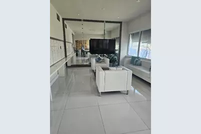 345 N Fort Lauderdale Beach Boulevard #402, Fort Lauderdale, FL 33304 - Photo 22