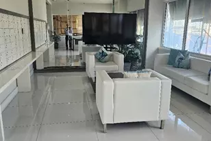 345 N Fort Lauderdale Beach Blvd, Fort Lauderdale, FL 33304 - Photo 22