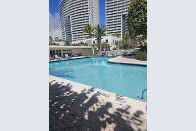 345 N Fort Lauderdale Beach Boulevard #402, Fort Lauderdale, FL 33304 - Photo 18