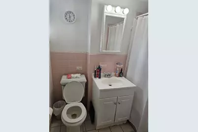 345 N Fort Lauderdale Beach Boulevard #402, Fort Lauderdale, FL 33304 - Photo 10