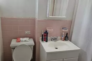 345 N Fort Lauderdale Beach Blvd, Fort Lauderdale, FL 33304 - Photo 10