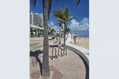 345 N Fort Lauderdale Beach Boulevard #402, Fort Lauderdale, FL 33304 - Photo 12