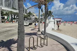 345 N Fort Lauderdale Beach Blvd, Fort Lauderdale, FL 33304 - Photo 12