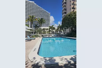 345 N Fort Lauderdale Beach Boulevard #402, Fort Lauderdale, FL 33304 - Photo 20