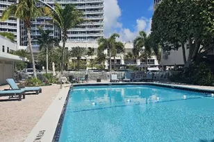 345 N Fort Lauderdale Beach Blvd, Fort Lauderdale, FL 33304 - Photo 20