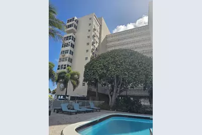 345 N Fort Lauderdale Beach Boulevard #402, Fort Lauderdale, FL 33304 - Photo 14