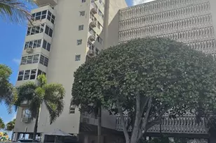 345 N Fort Lauderdale Beach Blvd, Fort Lauderdale, FL 33304 - Photo 14