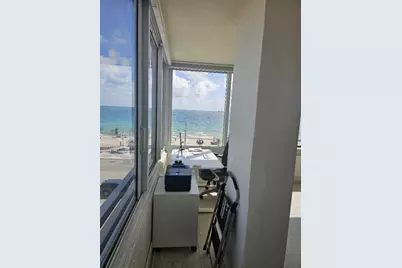 345 N Fort Lauderdale Beach Boulevard #402, Fort Lauderdale, FL 33304 - Photo 4