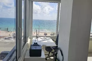 345 N Fort Lauderdale Beach Blvd, Fort Lauderdale, FL 33304 - Photo 4