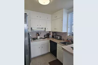 345 N Fort Lauderdale Beach Boulevard #402, Fort Lauderdale, FL 33304 - Photo 8