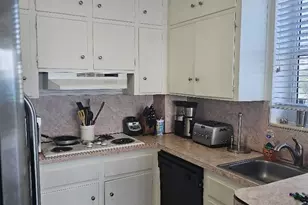 345 N Fort Lauderdale Beach Blvd, Fort Lauderdale, FL 33304 - Photo 8