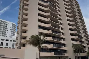 4200 N Ocean Ave, Riviera Beach, FL 33407 - Photo 1