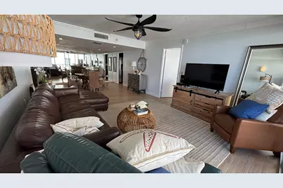 4200 N Ocean Avenue #1-605, Riviera Beach, FL 33407 - Photo 14