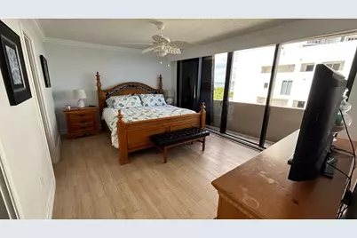 4200 N Ocean Avenue #1-605, Riviera Beach, FL 33407 - Photo 12