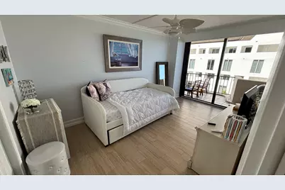 4200 N Ocean Avenue #1-605, Riviera Beach, FL 33407 - Photo 4