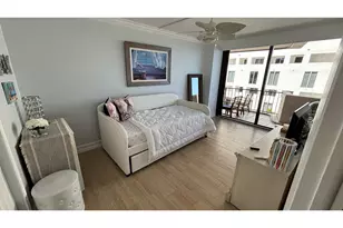 4200 N Ocean Ave, Riviera Beach, FL 33407 - Photo 4