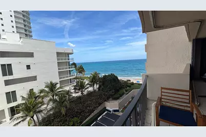 4200 N Ocean Avenue #1-605, Riviera Beach, FL 33407 - Photo 18