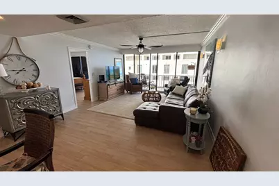 4200 N Ocean Avenue #1-605, Riviera Beach, FL 33407 - Photo 6