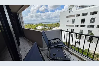4200 N Ocean Avenue #1-605, Riviera Beach, FL 33407 - Photo 16