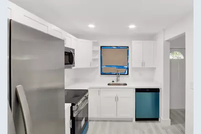 516 Osprey Drive, Delray Beach, FL 33444 - Photo 6