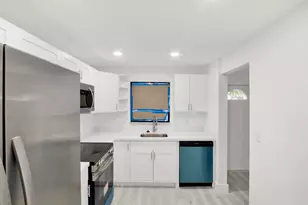 516 Osprey Dr, Delray Beach, FL 33444 - Photo 6