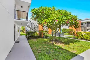 516 Osprey Dr, Delray Beach, FL 33444 - Photo 2