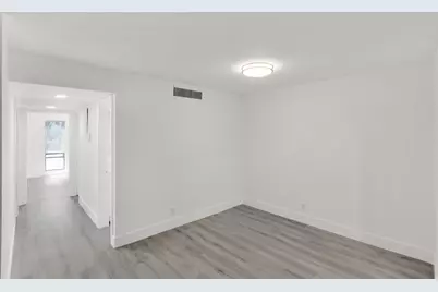 516 Osprey Drive, Delray Beach, FL 33444 - Photo 8