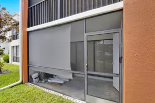 516 Osprey Dr, Delray Beach, FL 33444 - Photo 20