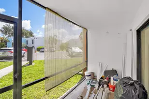 516 Osprey Dr, Delray Beach, FL 33444 - Photo 18