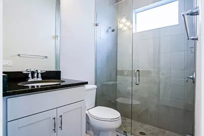 5929 Buttonbush Drive, Westlake, FL 33470 - Photo 18