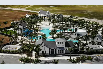 5929 Buttonbush Drive, Westlake, FL 33470 - Photo 22