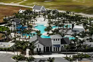 5929 Buttonbush Dr, Westlake, FL 33470 - Photo 22