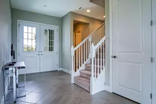 5929 Buttonbush Dr, Westlake, FL 33470 - Photo 2